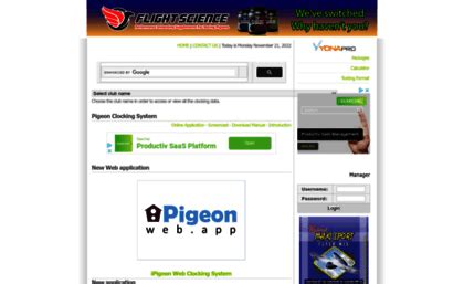 yonapro.com|Yona Pro .